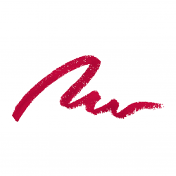 01 ACTRESS RED